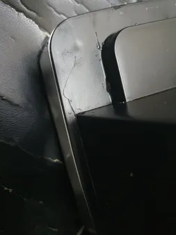 اسپرسوساز  مدل NCM-147