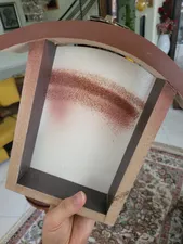 تجریه خرید میز تلفن مدل G 20