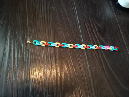 پابند زنانه مدل مخملی کد 81520