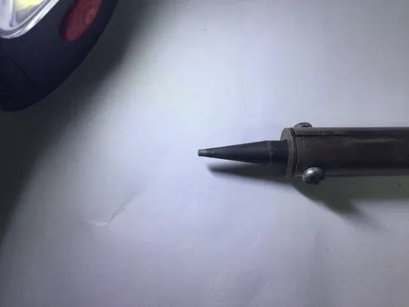 هویه 130 وات سامکو مدل YP-0130W