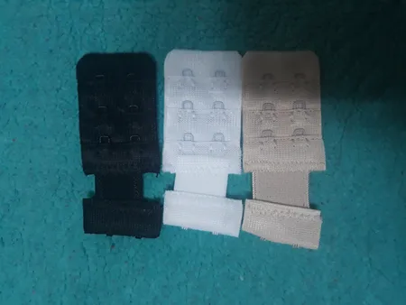 رابط سوتین کد 24 مجموعه 3 عددی