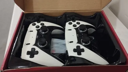 کنسول بازی پرتابل مدل Game Stick M22