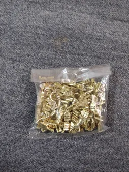 سرسیم تی.لاگ مدل 1202 بسته 100 عددی