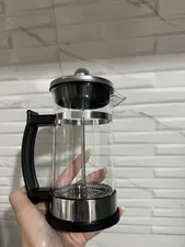 تجریه خرید فرنچ پرس ترندی مدل MY28