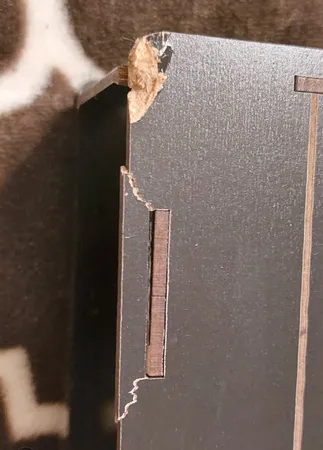 تابلو طلا کوب زرکات طرح صلوات مدل a58