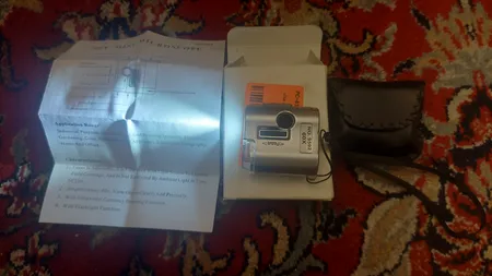 میکروسکوپ جیبی مدل 9592