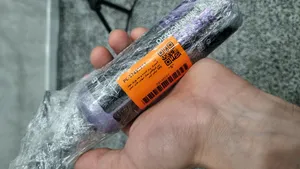 تجریه خرید اسپری نرم کننده و ضد وزی موی سر لروکس مدل بیوتی فایر حجم 300 میلی لیتر