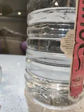 تجریه خرید عرق شاتره ممتاز سرمد - 4 لیتر