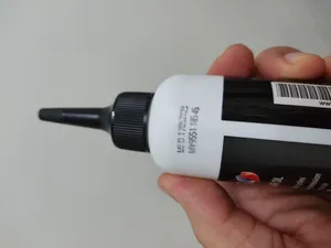 تجریه خرید روغن گیربکس الف مدل اسکوتر حجم 120 میلی لیتر