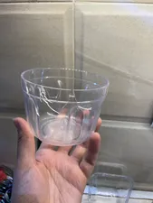 تجریه خرید خردکن مدل شارژی FP207C