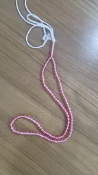 تسبیح مدل TASBEHARZA 07 بسته 10 عددی