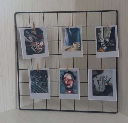 قفسه مدل NPT بسته 2 عددی