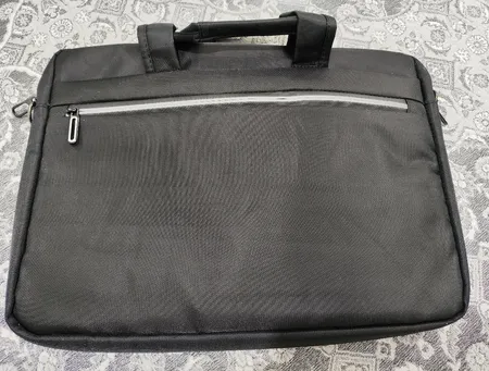 کیف لپ تاپ مدل 820 مناسب برای لپ تاپ تا 15.6 اینچی