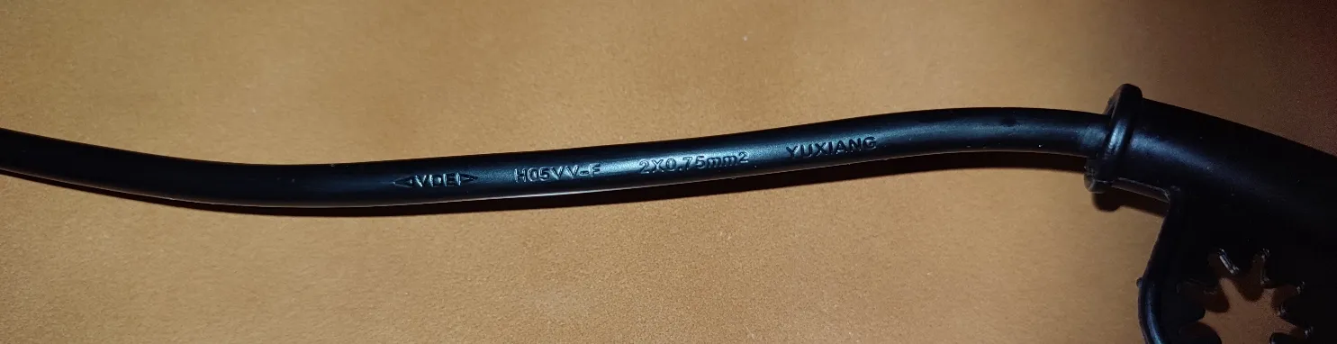 دریل چکشی کرون مدل CT10067