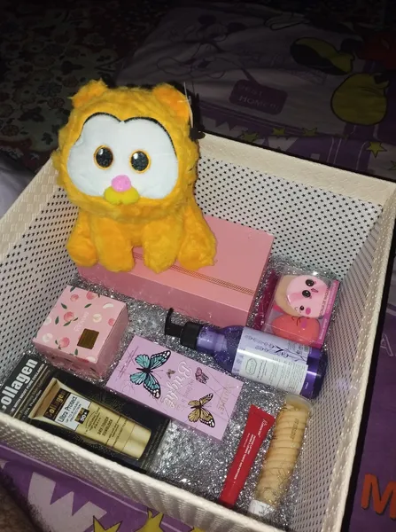 عکس ارسالی خریدار