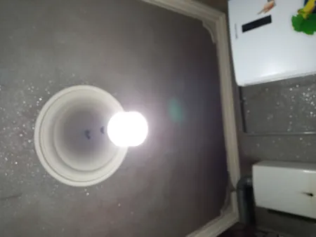 لامپ ال ای دی 100 وات سایرکس مدل L100W پایه E27