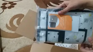 تجریه خرید ساک دستی هومتکس کد TZB2-H