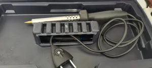 تجریه خرید هویه 80 وات توکان مدل AD-024/80