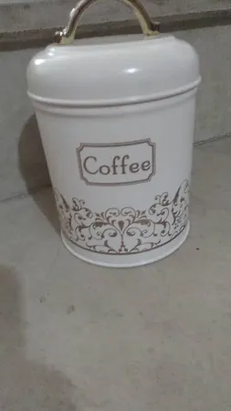 سرویس آشپزخانه 15 پارچه بی.وی.کی مدل اسپیرال