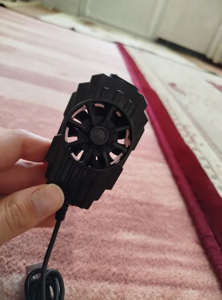 عکس ارسالی خریدار
