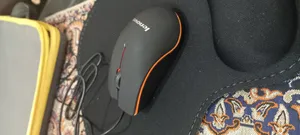 تجریه خرید ماوس لنوو مدل M20