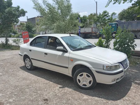 قالپاق چرخ مدل صنعتگر سایز 15 اینچ مناسب برای تارا مجموعه 4 عددی