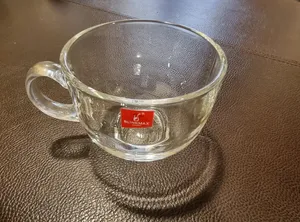 تجریه خرید کاسه سوپ خوری بلینک مکس مدل KTZB78-1 بسته 3 عددی