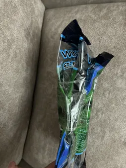 خودتراش وینسار مدل GT_H مجموعه 3 عددی