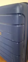 ست سه عددی چمدان رونکاتو مدل STARLIGHT DLX 3.0 کد 423460