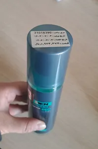 تجریه خرید بادی اسپلش مردانه مای مدل Mount Vein حجم 220 میلی لیتر