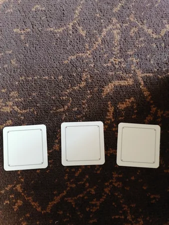 بازی فکری هوپا مدل پی شوم