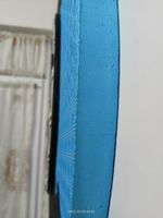 محافظ تخته دارت کد 129