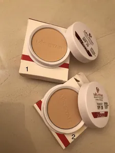 تجریه خرید پنکیک میستار مدل Extreme Effect شماره 2