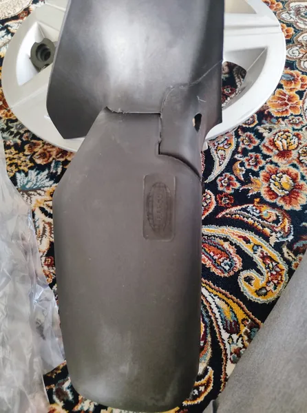 عکس ارسالی خریدار