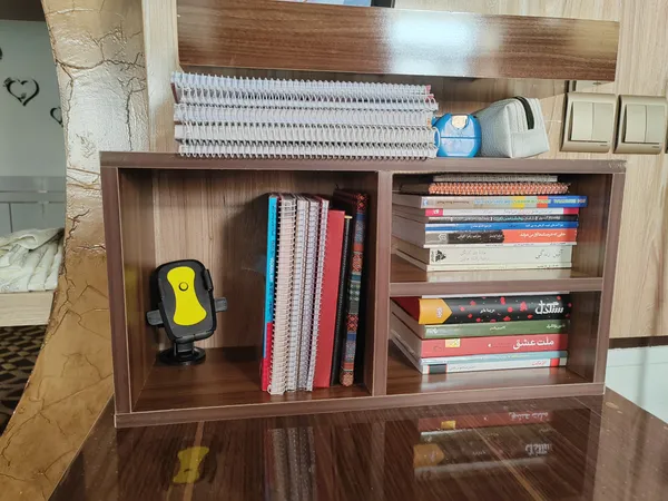 عکس ارسالی خریدار