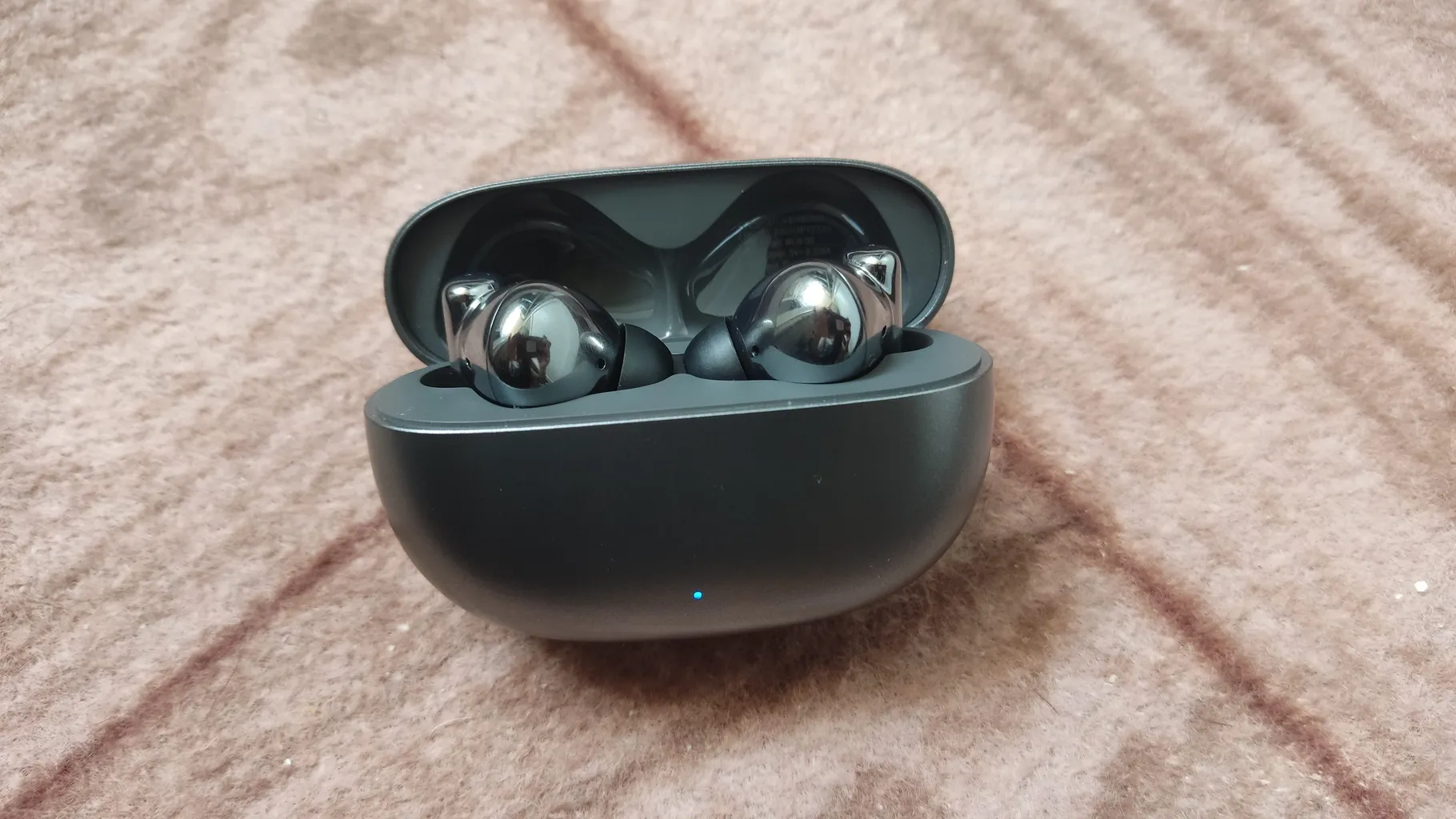 هدفون بلوتوثی آنر مدل X3