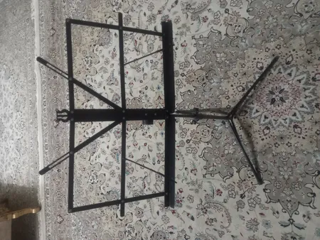 پایه نت مدل  چینی