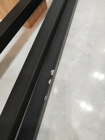 رگال لباس ایران تاج مدل اسپشیال