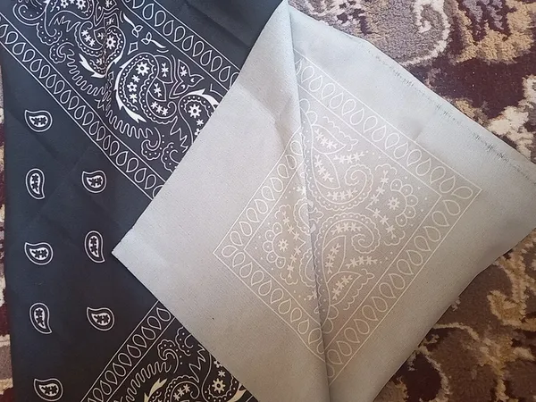 عکس ارسالی خریدار