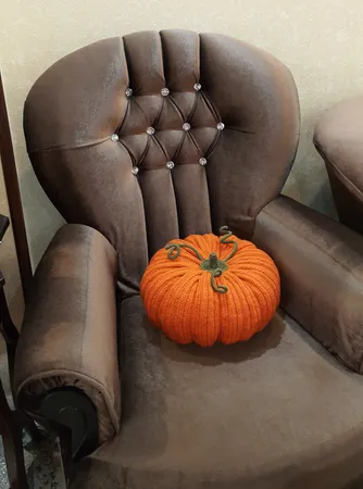 کاموا اوزای مدل JOFT مجموعه دو عددی