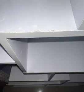 تجریه خرید کتابخانه اعیان مدل FH104