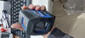 تجریه خرید تراز لیزری نوا مدل 2630