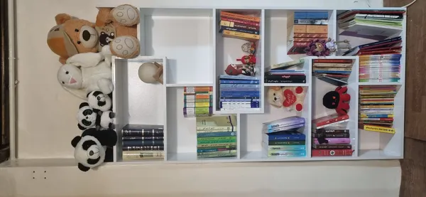 عکس ارسالی خریدار