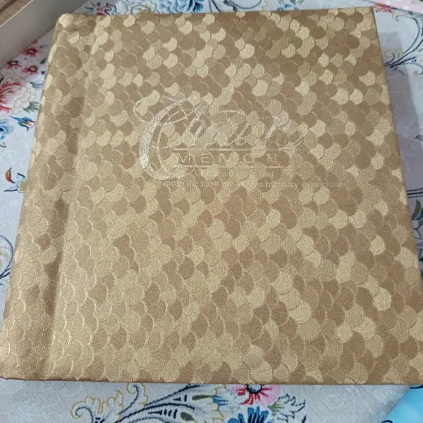 عکس ارسالی خریدار