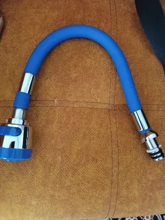 علم شیر مدل کاندیما