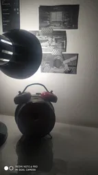 چراغ مطالعه کد R771