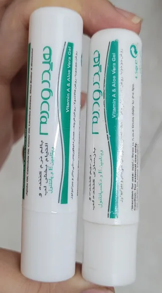 عکس ارسالی خریدار