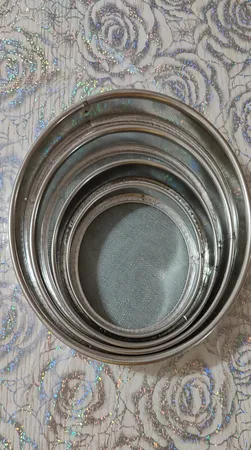 الک کد 44 مجموعه 4 عددی