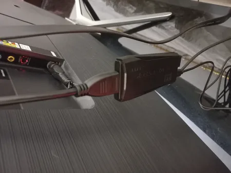 کنسول بازی مدل کلاسیک GAME STICK LITE