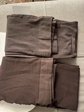 تجریه خرید جوراب شلواری زنانه مدل سانسیس